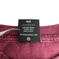 HUF T-Shirt