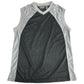 HIGHLAND Uniform