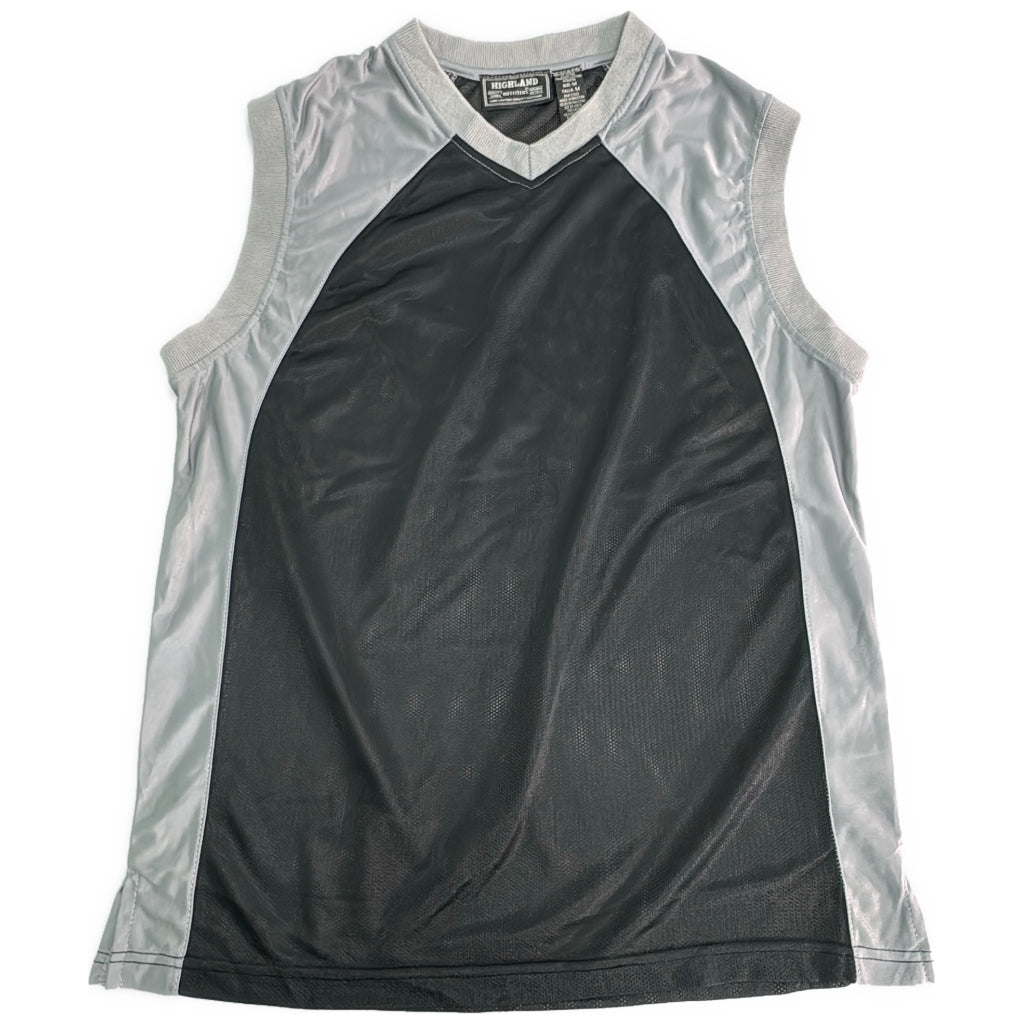 HIGHLAND Uniform