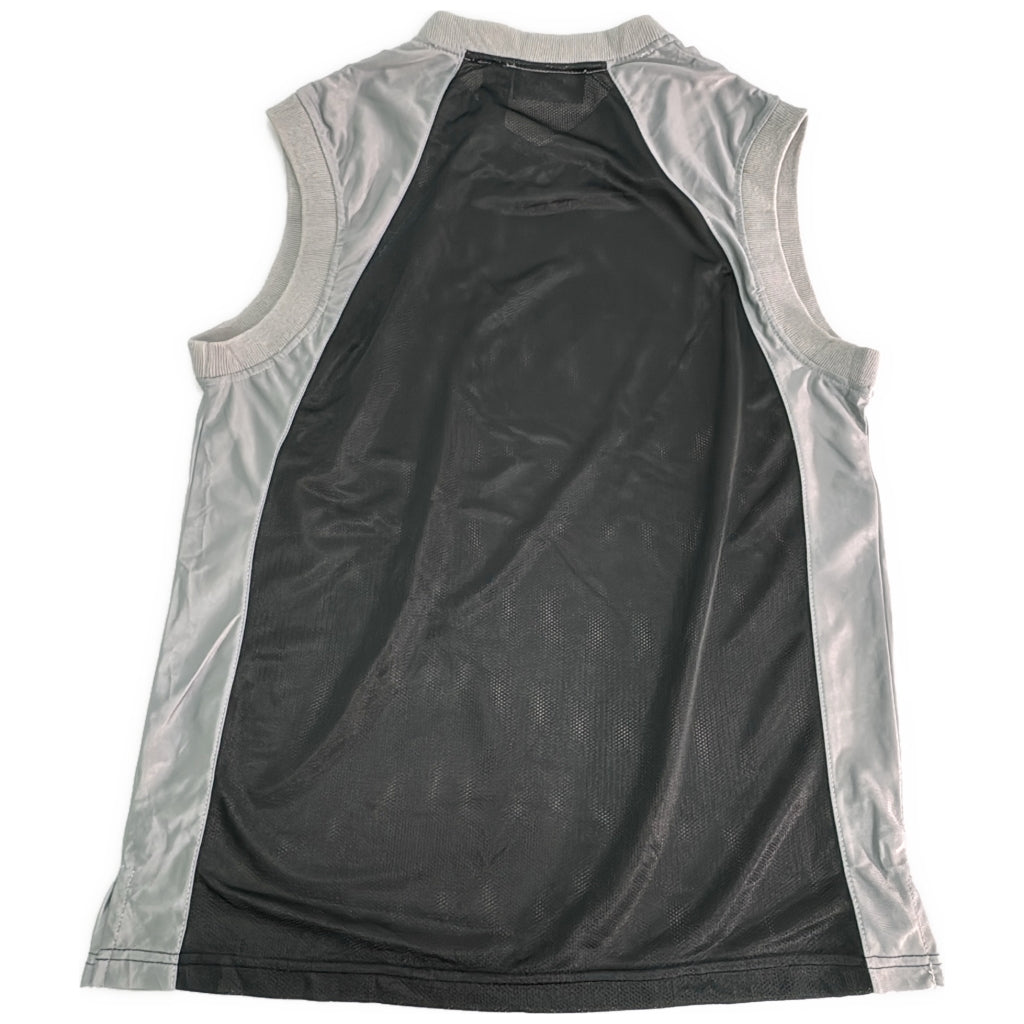 HIGHLAND Uniform