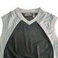 HIGHLAND Uniform