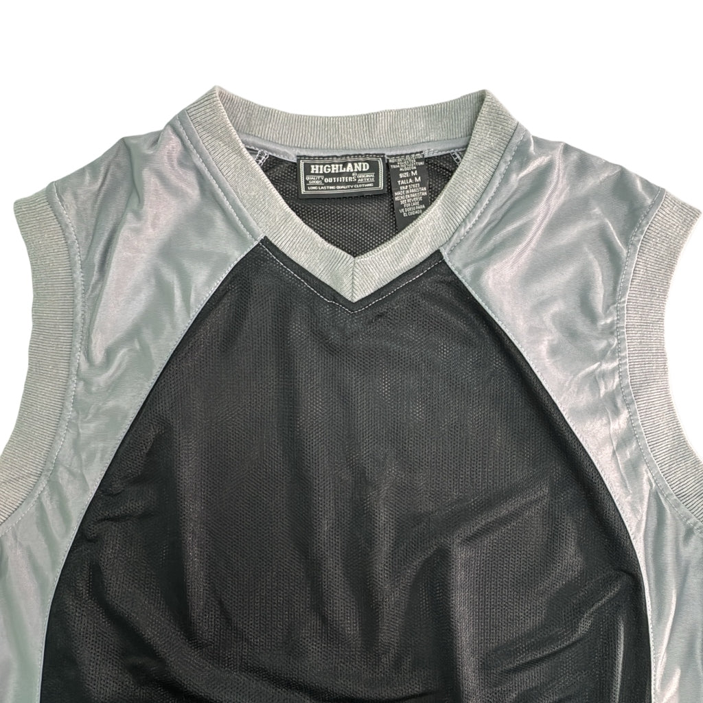 HIGHLAND Uniform