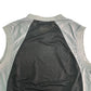 HIGHLAND Uniform