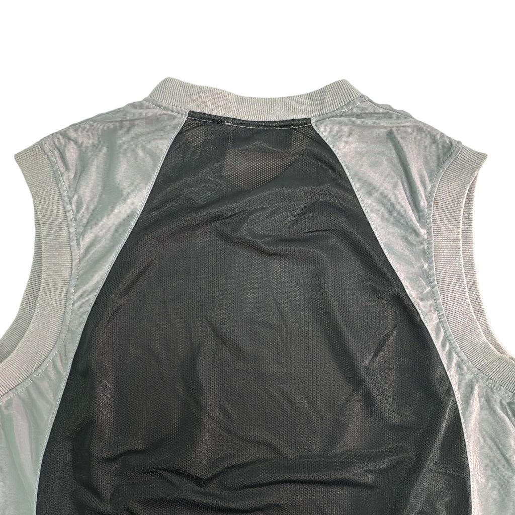 HIGHLAND Uniform