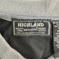 HIGHLAND Uniform