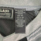 HIGHLAND Uniform