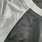 HIGHLAND Uniform