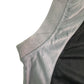 HIGHLAND Uniform