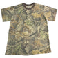 90s RED HEAD T-Shirt