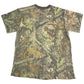90s RED HEAD T-Shirt