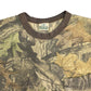 90s RED HEAD T-Shirt