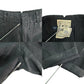 Polo by Ralph Lauren Slacks Slacks