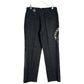 Polo by Ralph Lauren Slacks Slacks