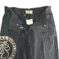 Polo by Ralph Lauren Slacks Slacks