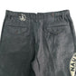 Polo by Ralph Lauren Slacks Slacks