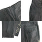 Polo by Ralph Lauren Slacks Slacks