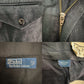 Polo by Ralph Lauren Slacks Slacks