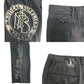 Polo by Ralph Lauren Slacks Slacks