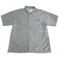 THE NORTH FACE Check Shirt