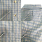 THE NORTH FACE Check Shirt