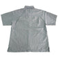 THE NORTH FACE Check Shirt
