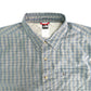 THE NORTH FACE Check Shirt