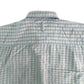 THE NORTH FACE Check Shirt