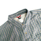 THE NORTH FACE Check Shirt