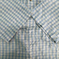 THE NORTH FACE Check Shirt