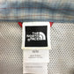 THE NORTH FACE Check Shirt