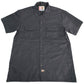 Dickies Work Shirt