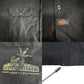 Dickies Work Shirt