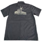 Dickies Work Shirt
