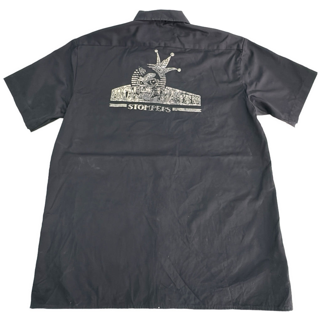 Dickies Work Shirt