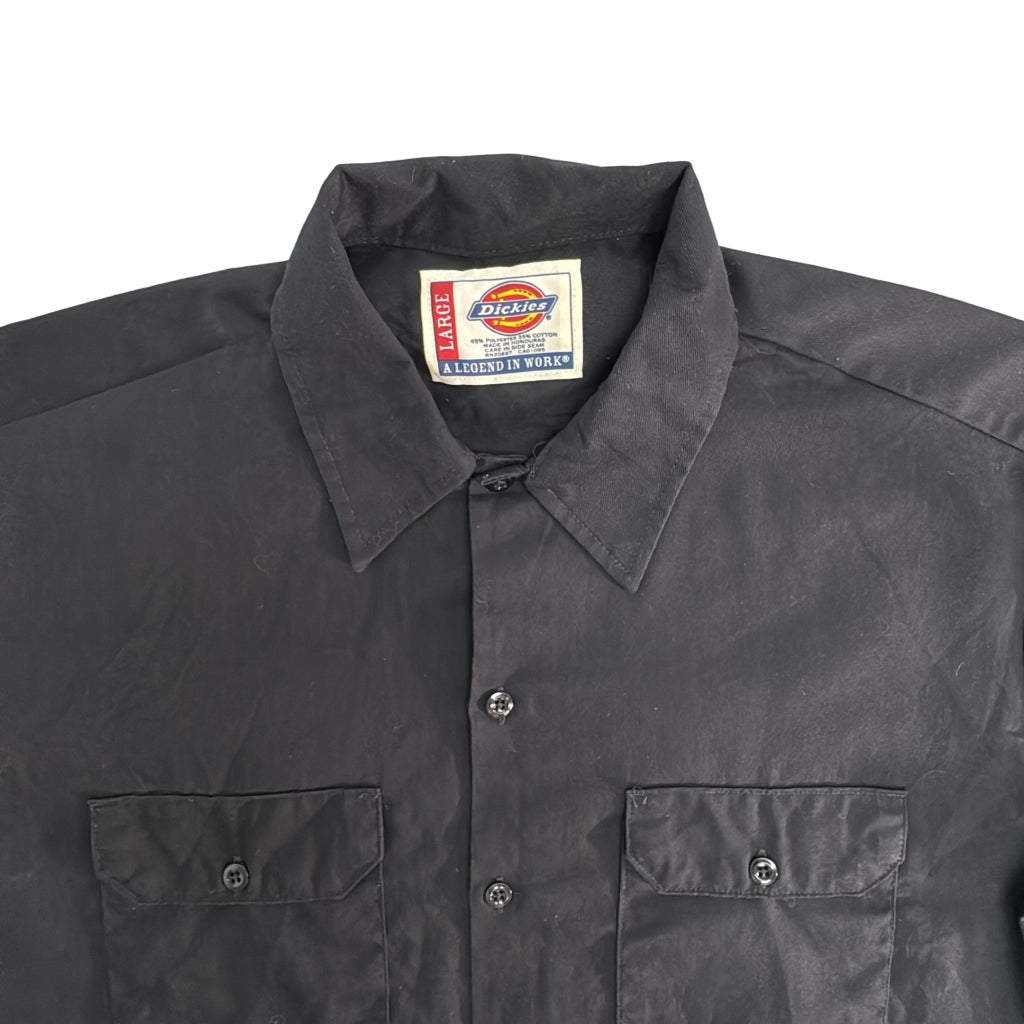 Dickies Work Shirt