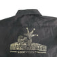 Dickies Work Shirt