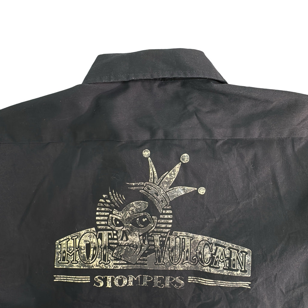 Dickies Work Shirt