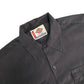 Dickies Work Shirt