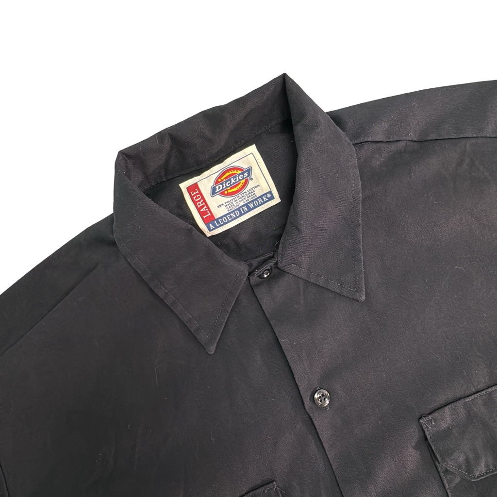 Dickies Work Shirt