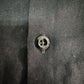 Dickies Work Shirt