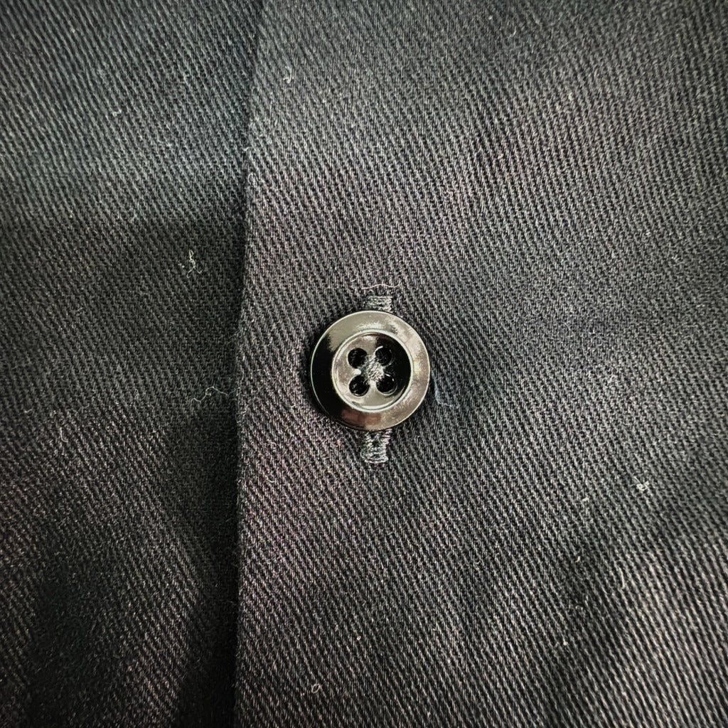 Dickies Work Shirt