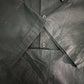 Dickies Work Shirt