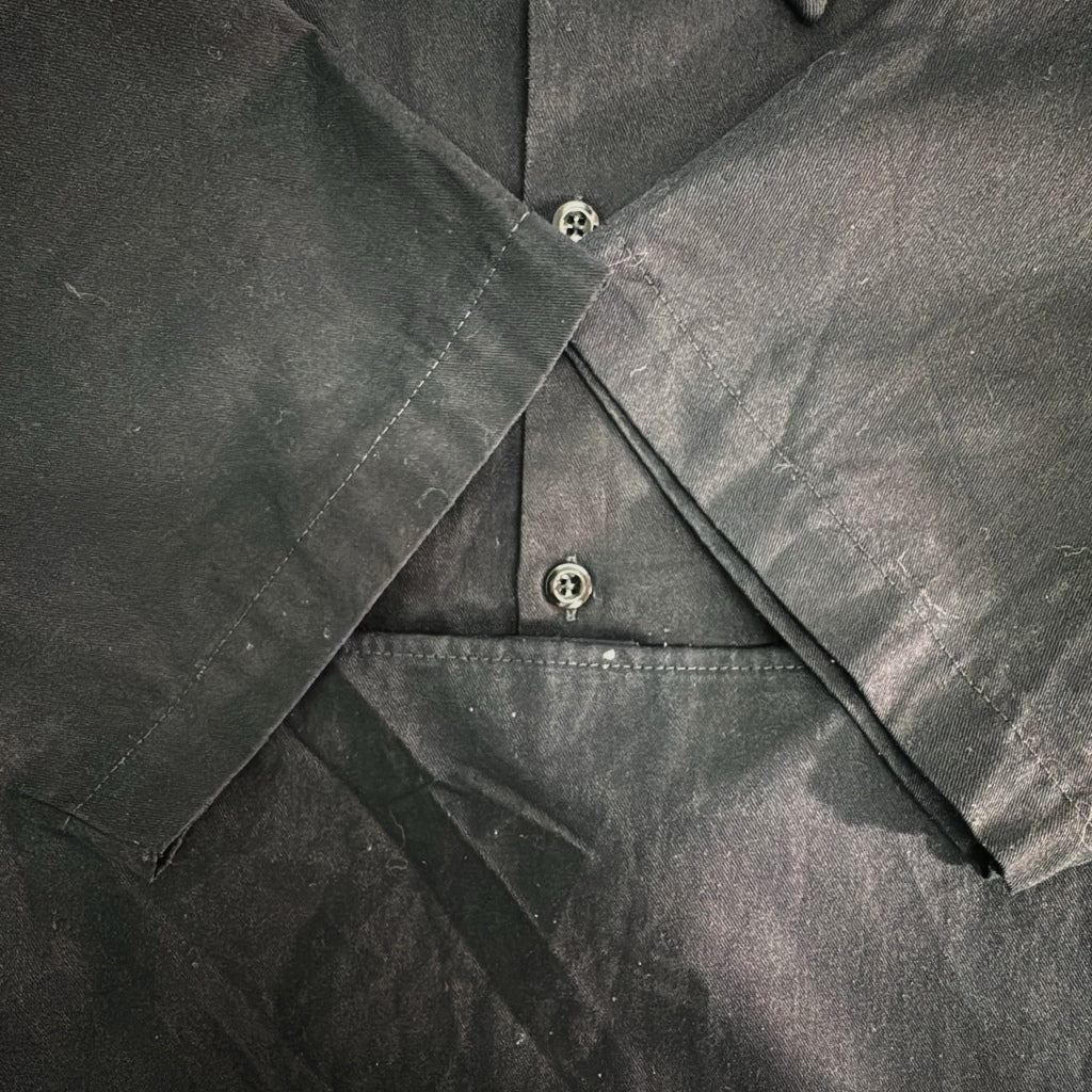 Dickies Work Shirt