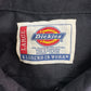Dickies Work Shirt