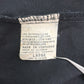 Dickies Work Shirt