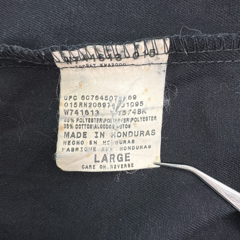 Dickies Work Shirt