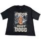 DOGG SUPPLY Musician T-Shirt