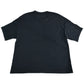 DOGG SUPPLY Musician T-Shirt