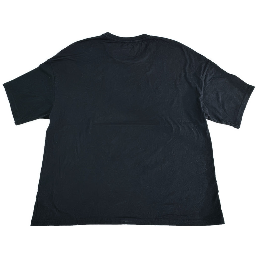 DOGG SUPPLY Musician T-Shirt
