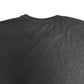 DOGG SUPPLY Musician T-Shirt